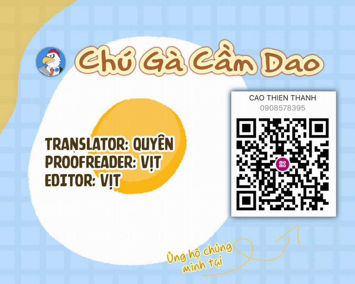 Nấu Ăn Lười Biếng - Chapter 14 - Trang 29