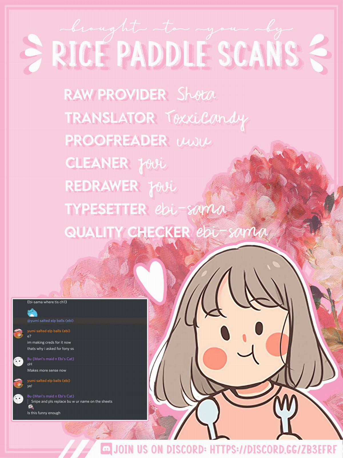 Nấu Ăn Lười Biếng - Chapter 16 - Trang 18