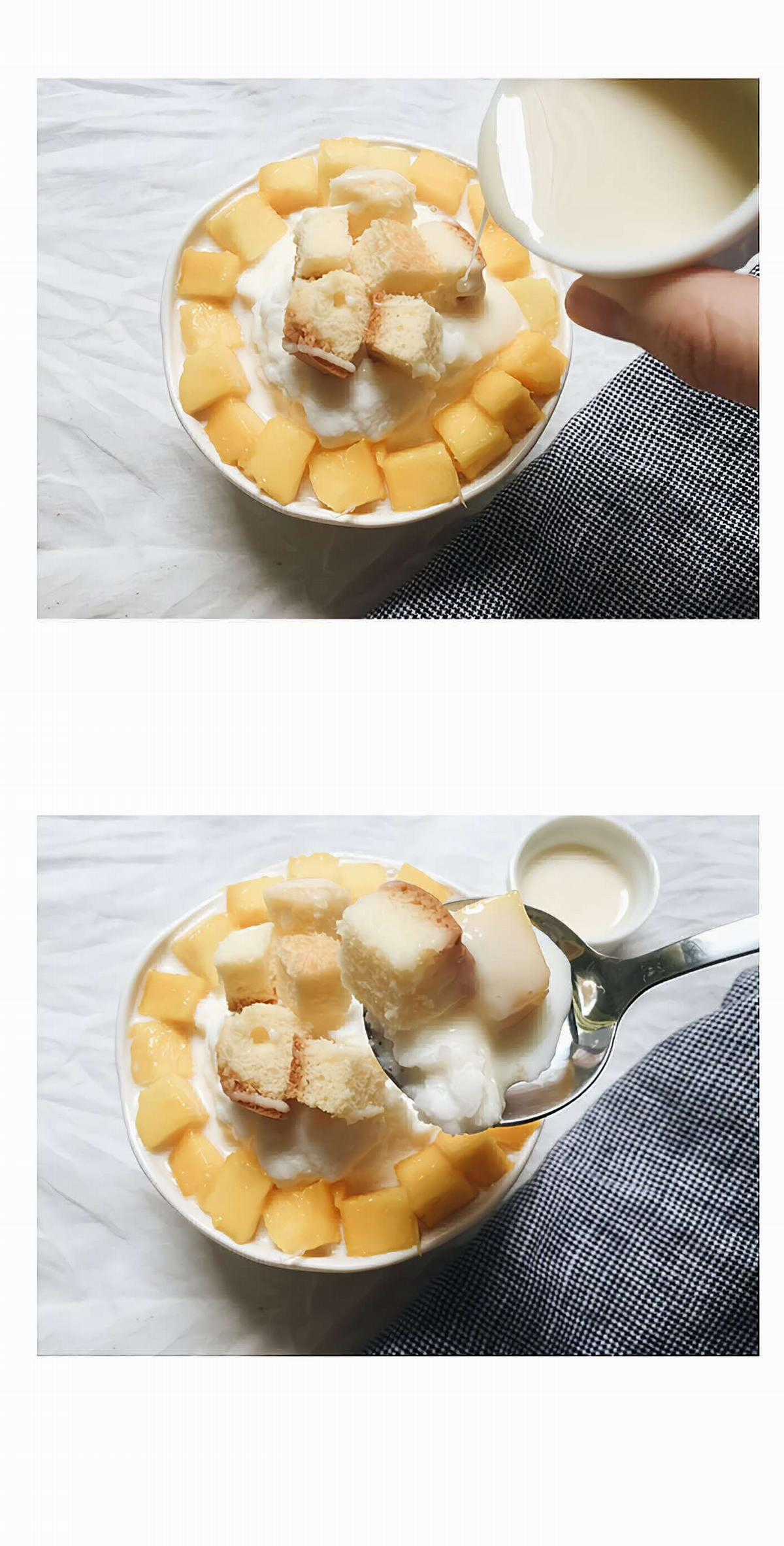 Nấu Ăn Lười Biếng - Chapter 17 - Trang 18