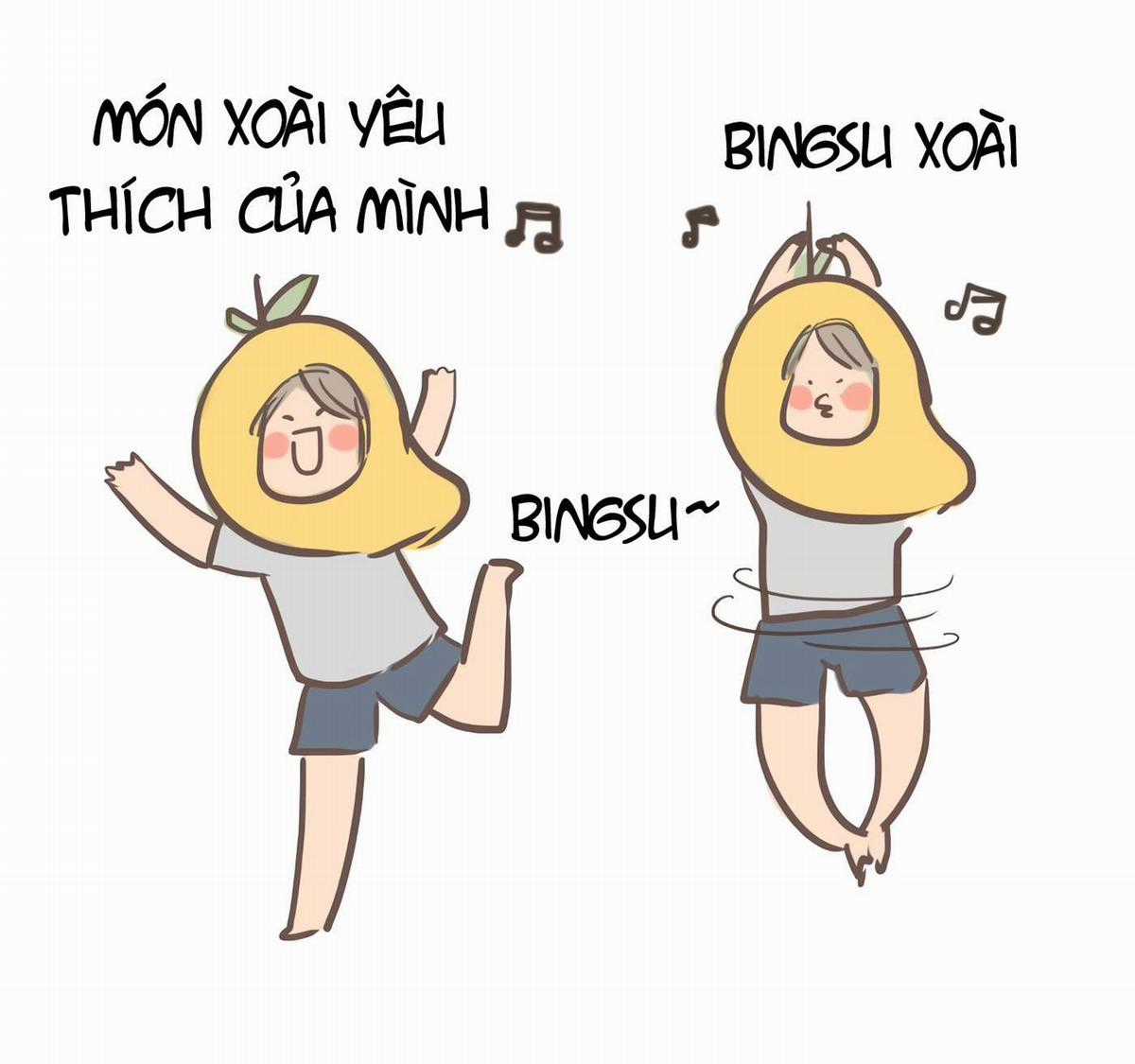 Nấu Ăn Lười Biếng - Chapter 17 - Trang 3