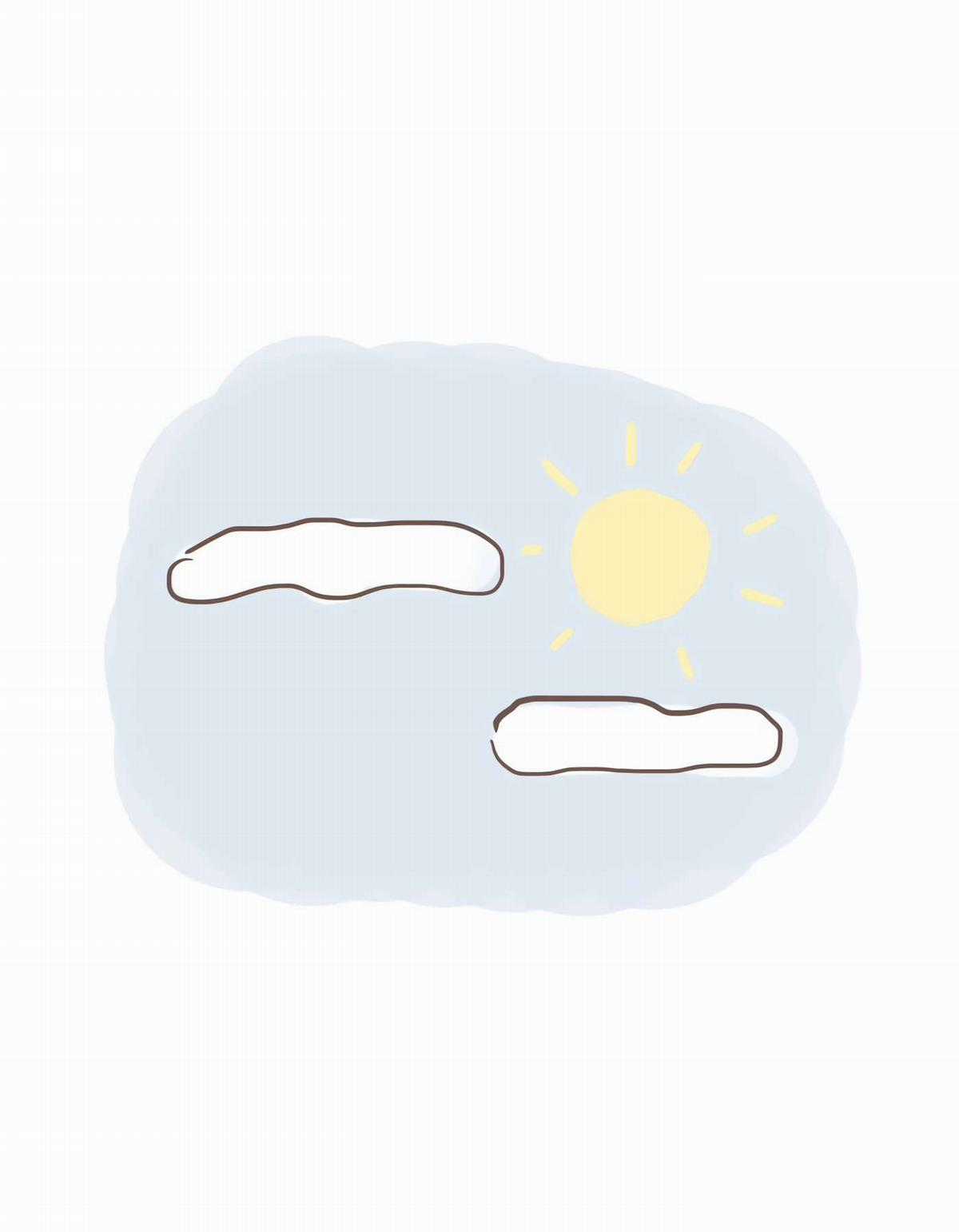 Nấu Ăn Lười Biếng - Chapter 17 - Trang 24