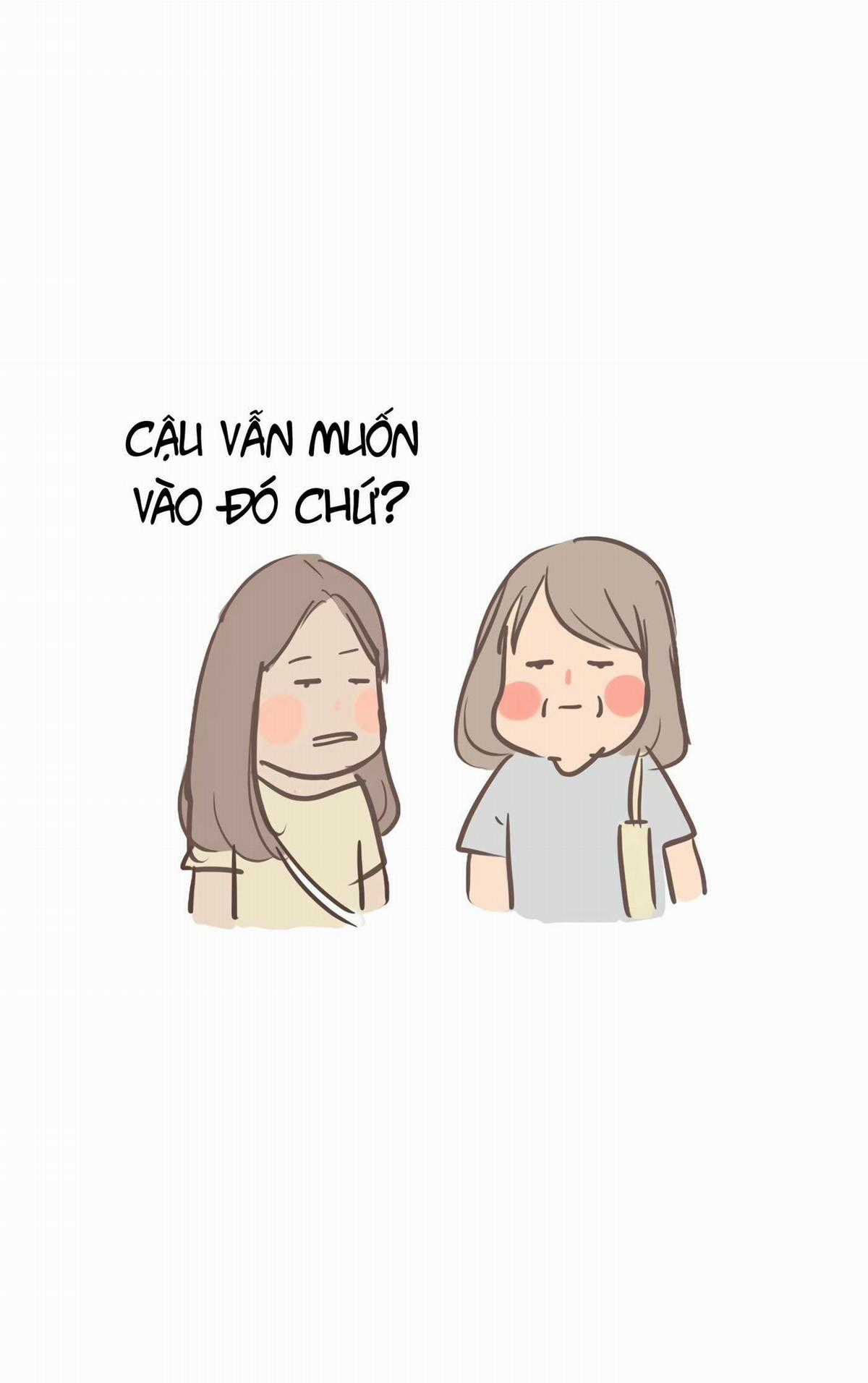 Nấu Ăn Lười Biếng - Chapter 17 - Trang 5