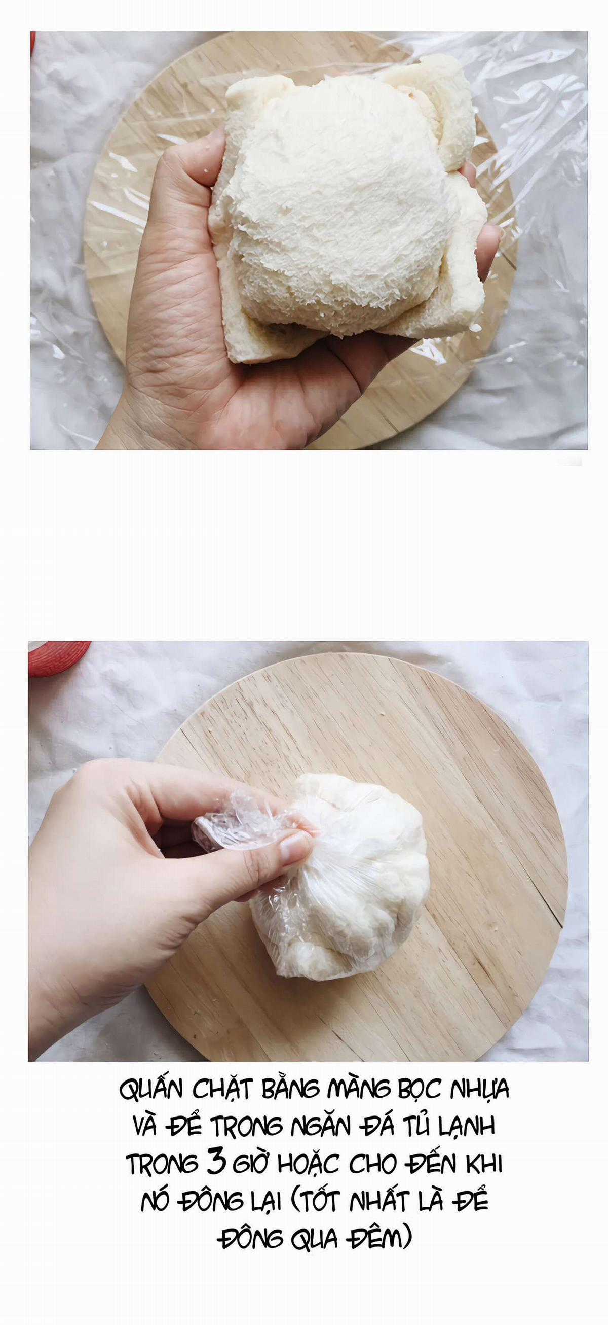 Nấu Ăn Lười Biếng - Chapter 18 - Trang 13