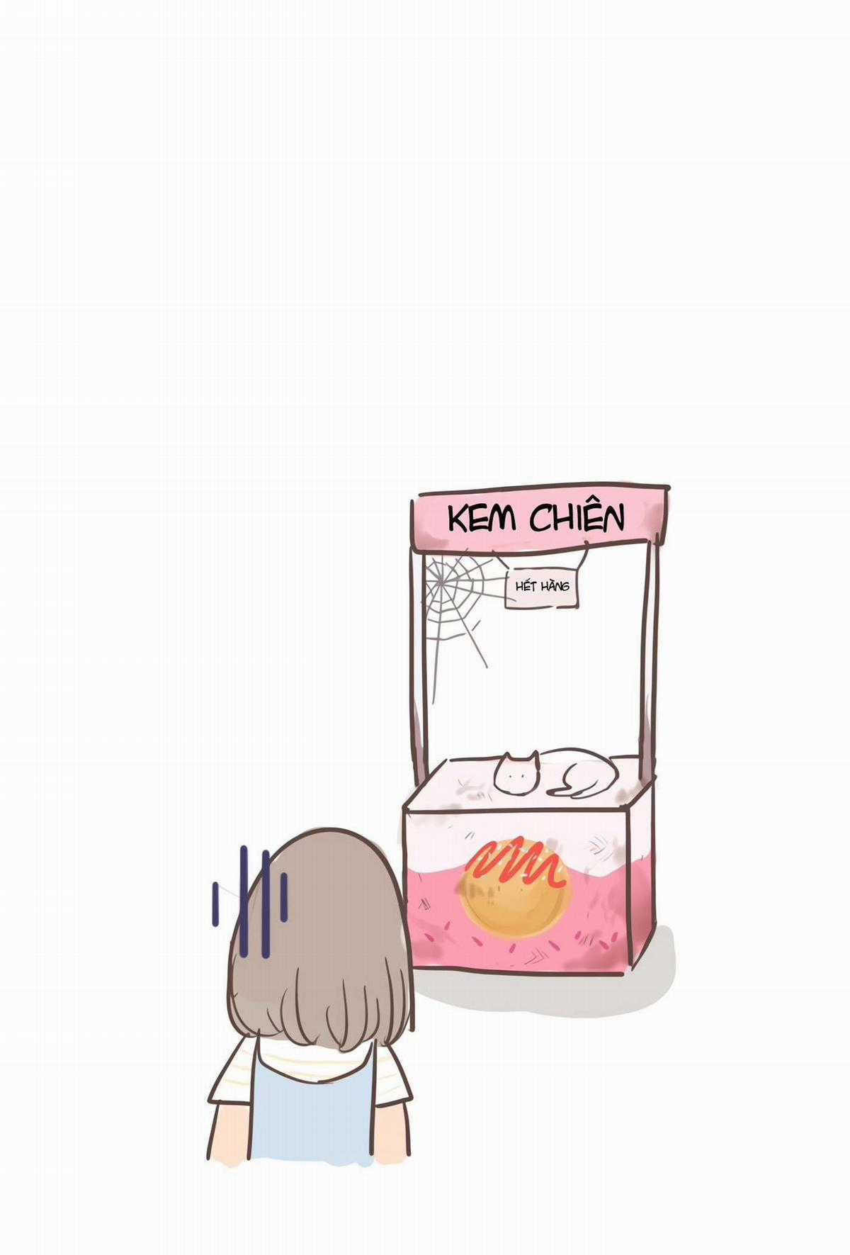 Nấu Ăn Lười Biếng - Chapter 18 - Trang 3