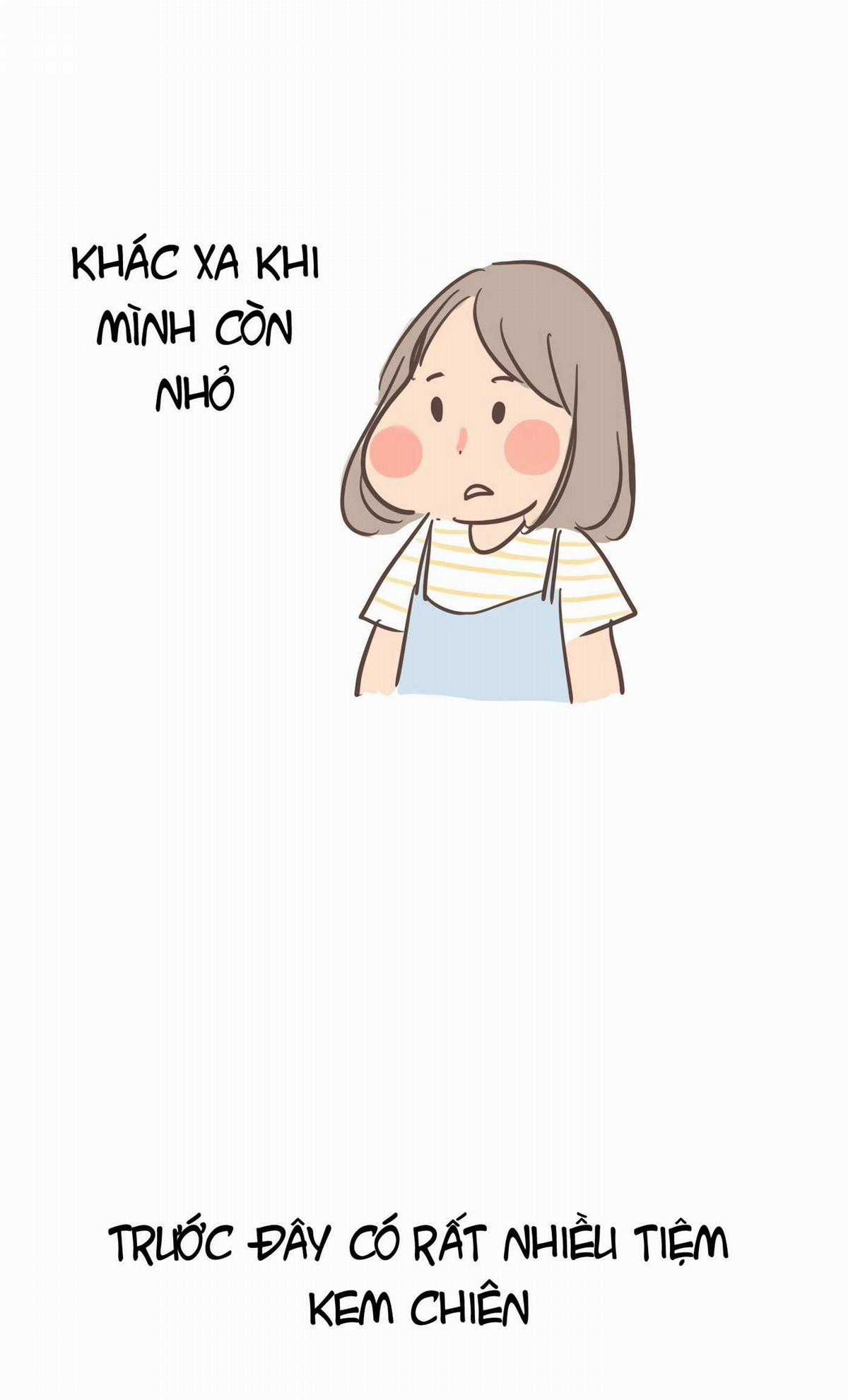 Nấu Ăn Lười Biếng - Chapter 18 - Trang 5