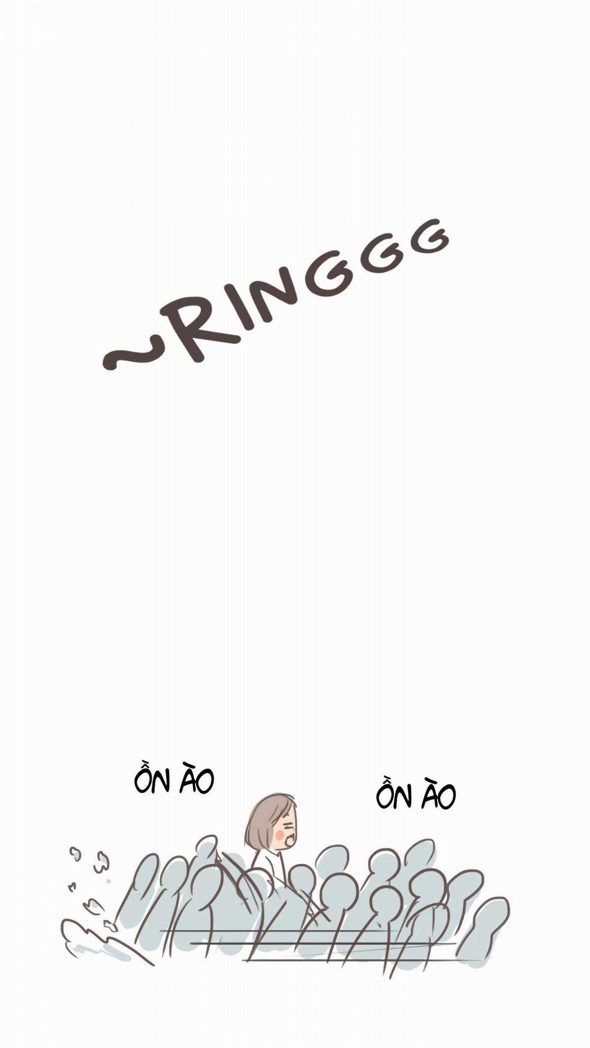 Nấu Ăn Lười Biếng - Chapter 19 - Trang 4