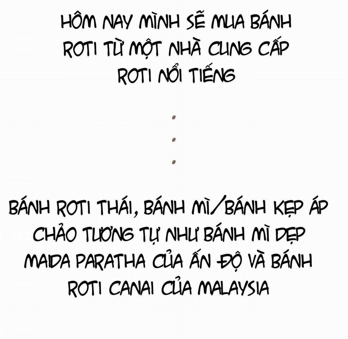 Nấu Ăn Lười Biếng - Chapter 2 - Trang 2