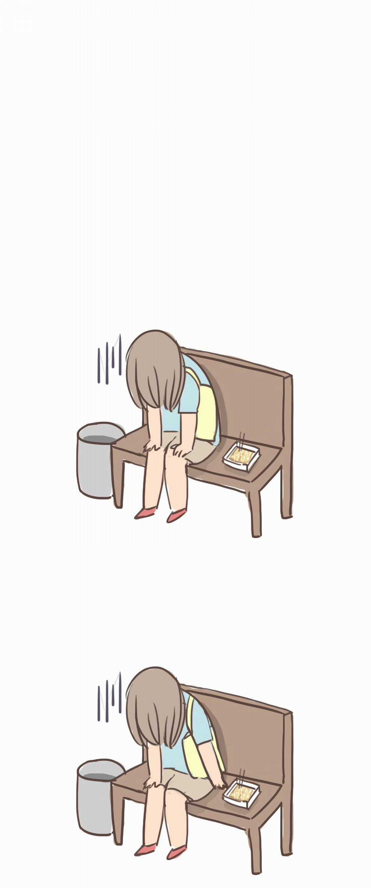 Nấu Ăn Lười Biếng - Chapter 2 - Trang 12