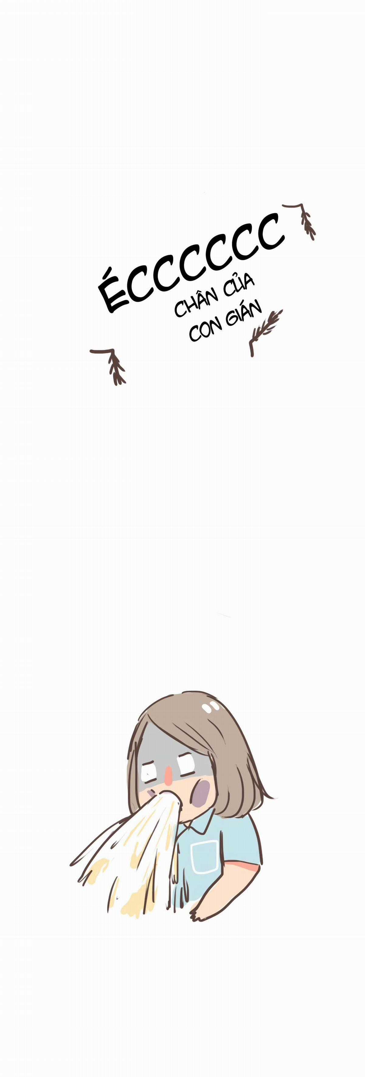 Nấu Ăn Lười Biếng - Chapter 2 - Trang 14