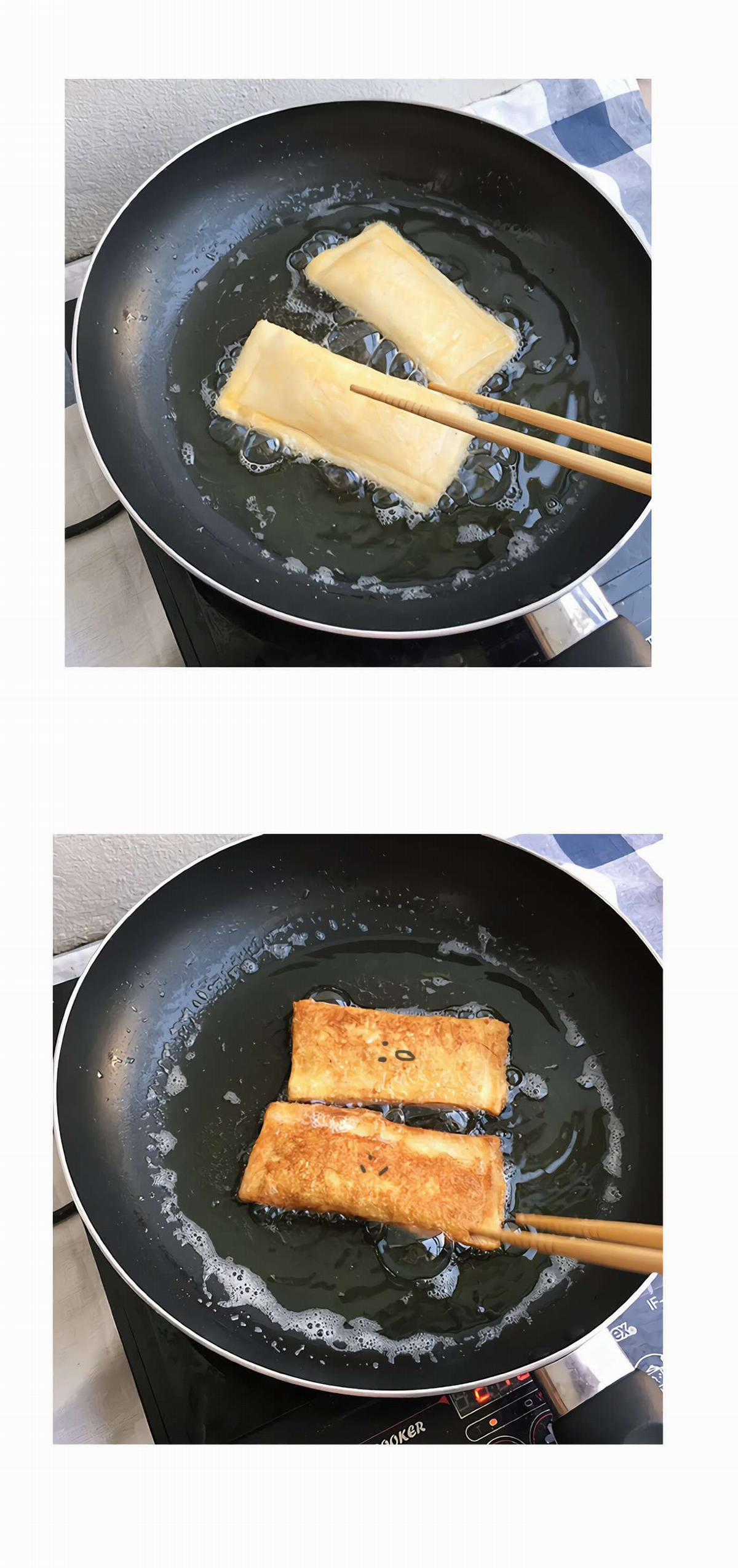 Nấu Ăn Lười Biếng - Chapter 2 - Trang 22