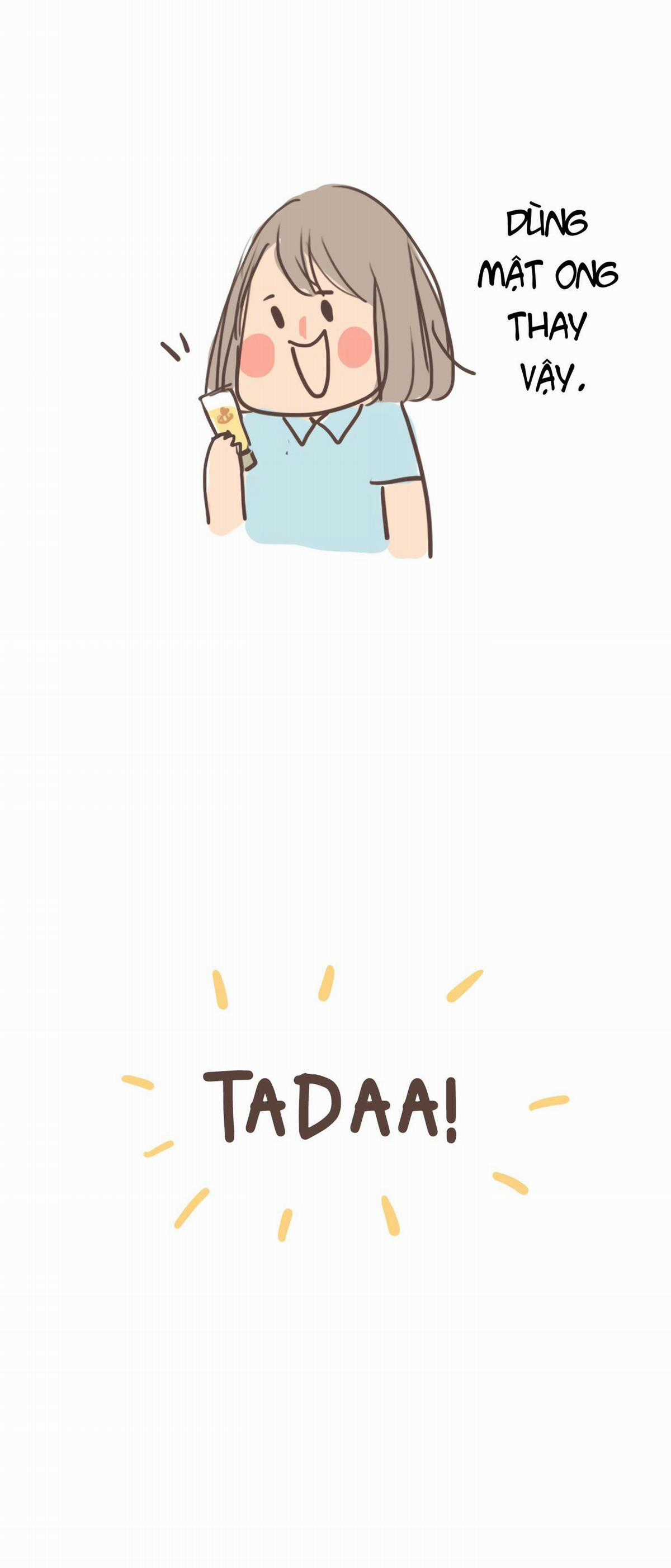 Nấu Ăn Lười Biếng - Chapter 2 - Trang 25