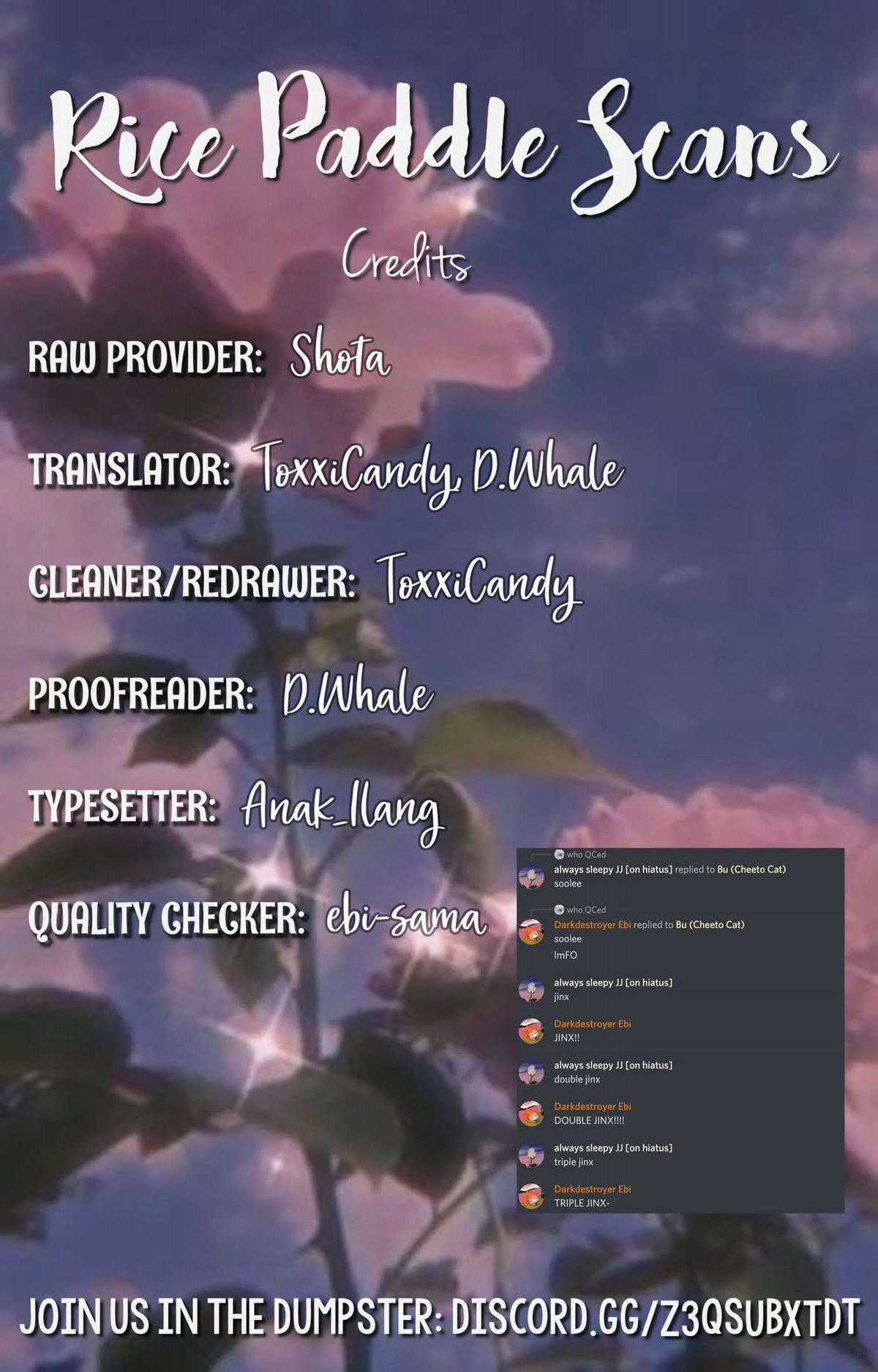 Nấu Ăn Lười Biếng - Chapter 2 - Trang 29