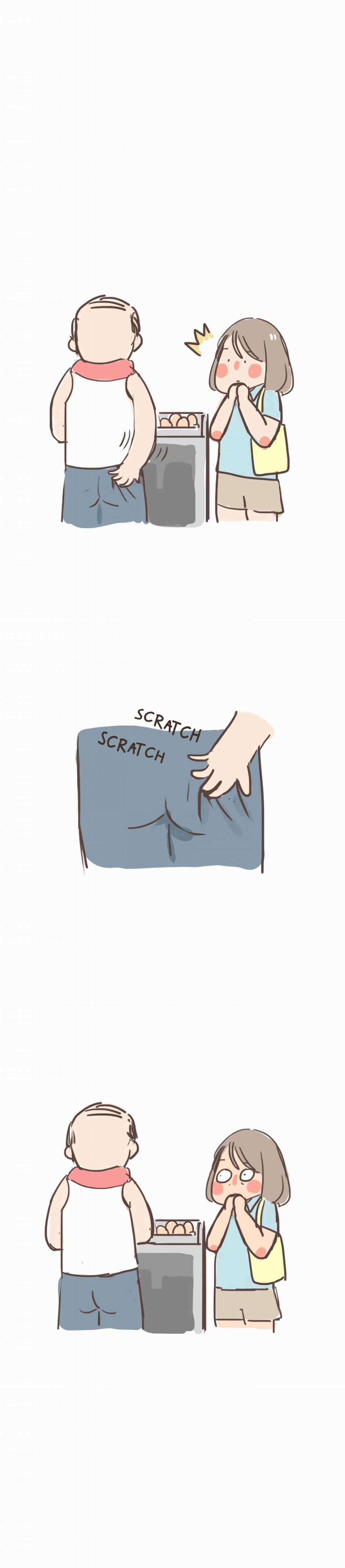 Nấu Ăn Lười Biếng - Chapter 2 - Trang 9