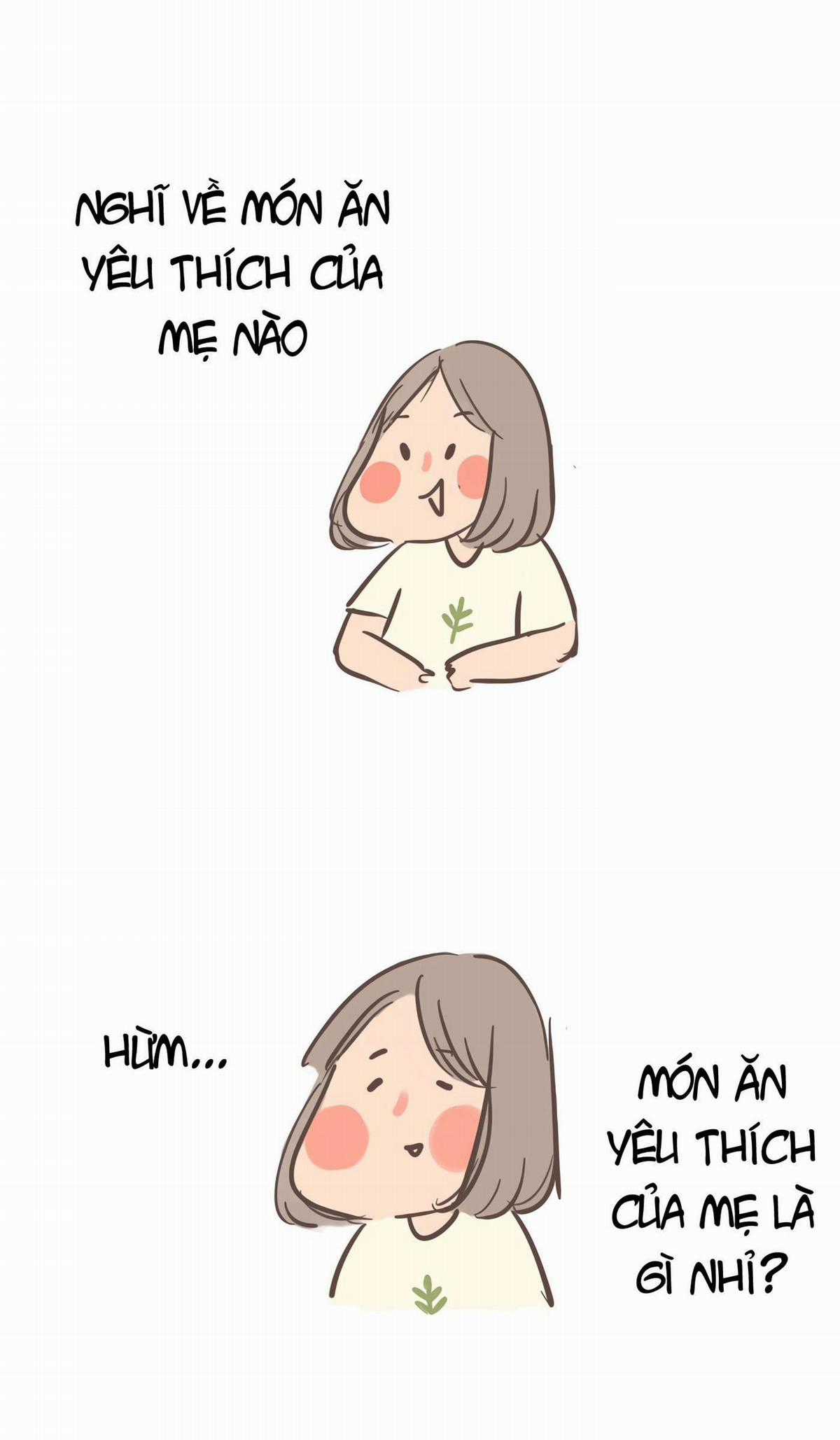 Nấu Ăn Lười Biếng - Chapter 20 - Trang 3