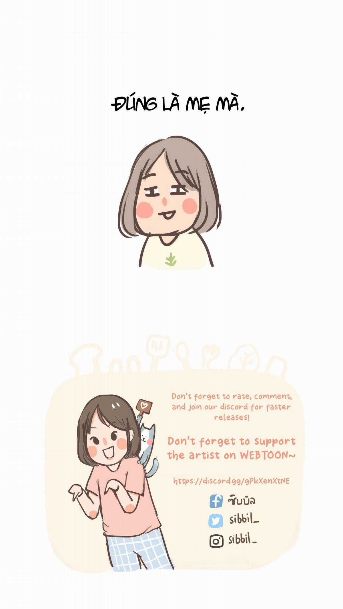 Nấu Ăn Lười Biếng - Chapter 20 - Trang 31