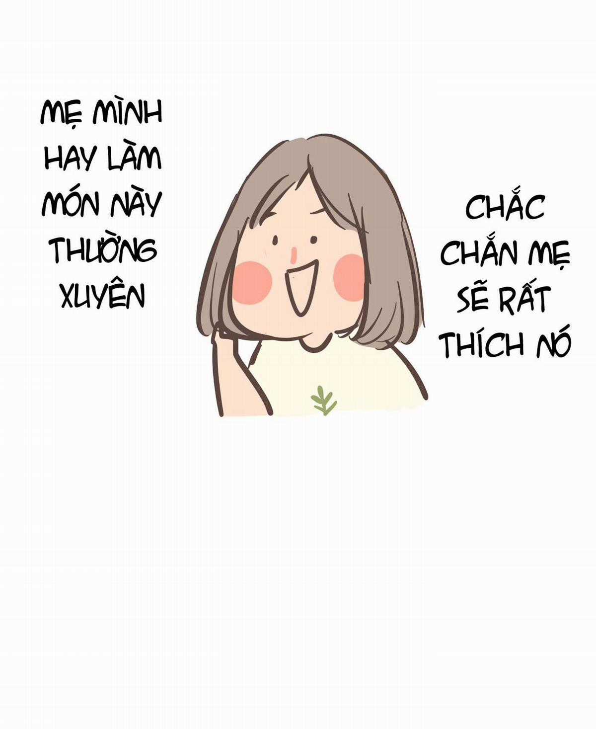 Nấu Ăn Lười Biếng - Chapter 20 - Trang 6