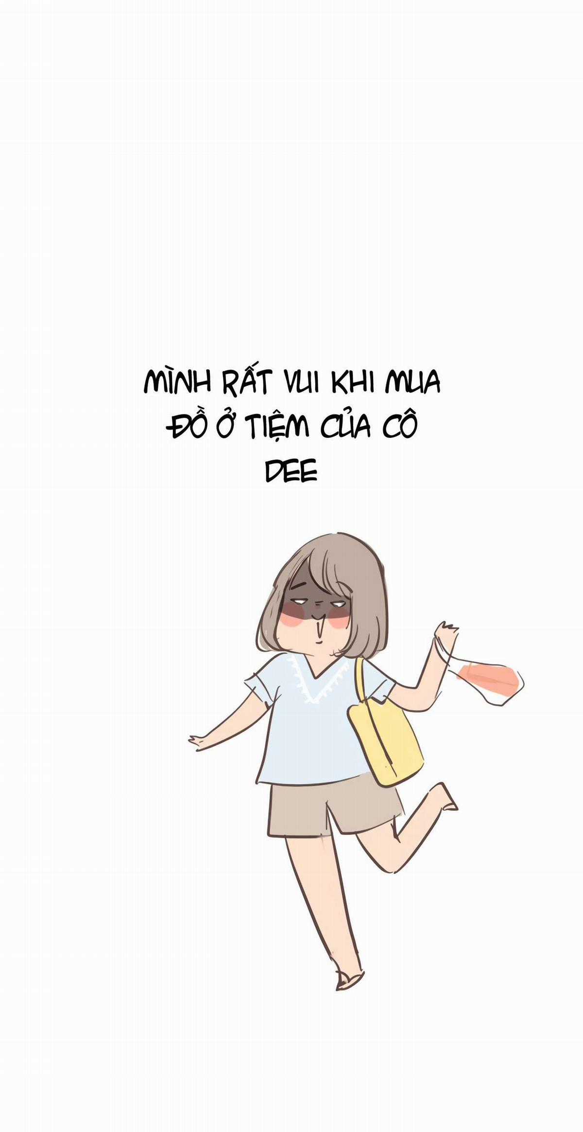 Nấu Ăn Lười Biếng - Chapter 21 - Trang 13