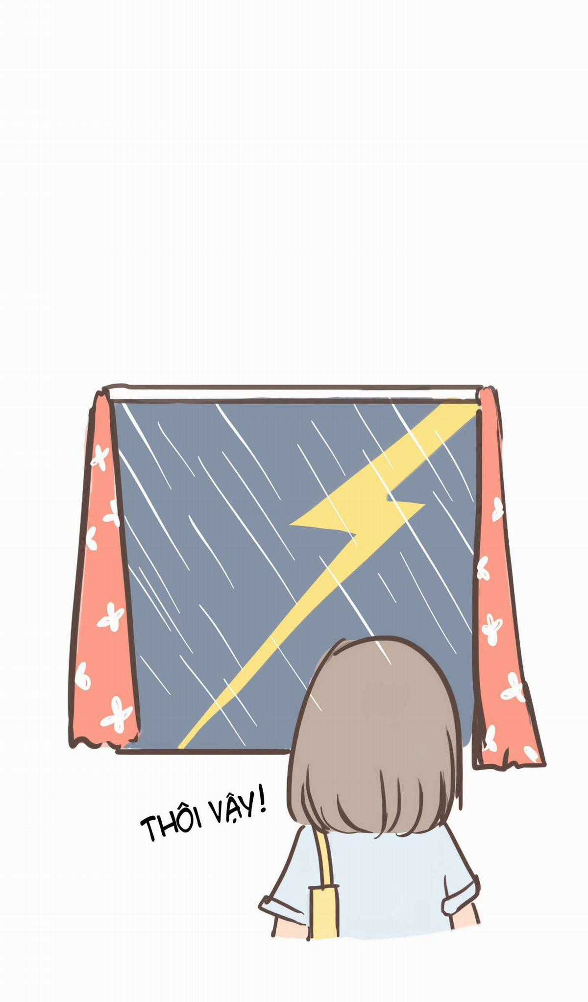 Nấu Ăn Lười Biếng - Chapter 21 - Trang 4