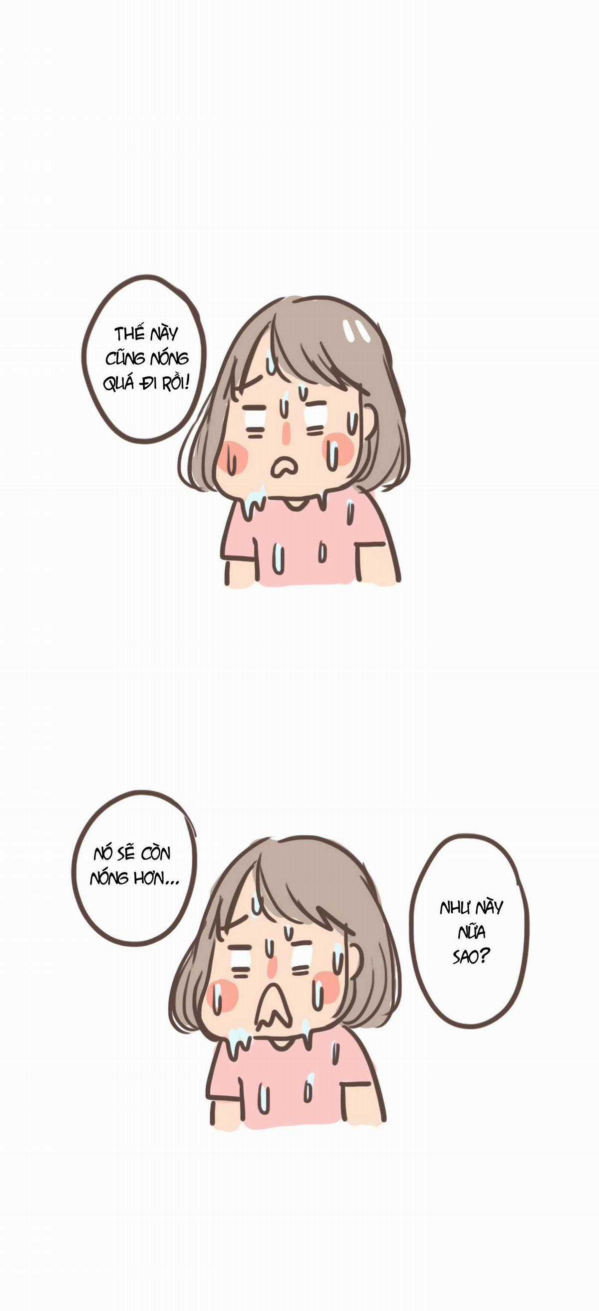 Nấu Ăn Lười Biếng - Chapter 3 - Trang 2