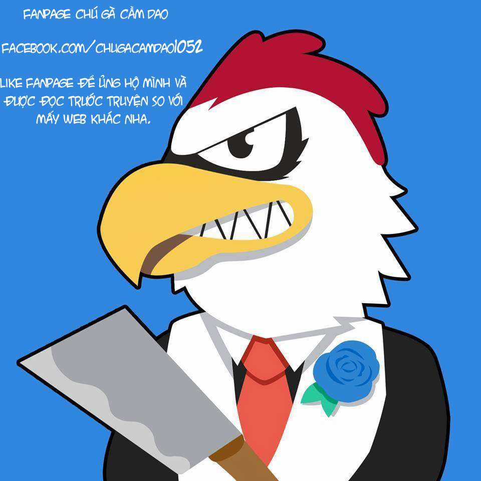 Nấu Ăn Lười Biếng - Chapter 3 - Trang 17