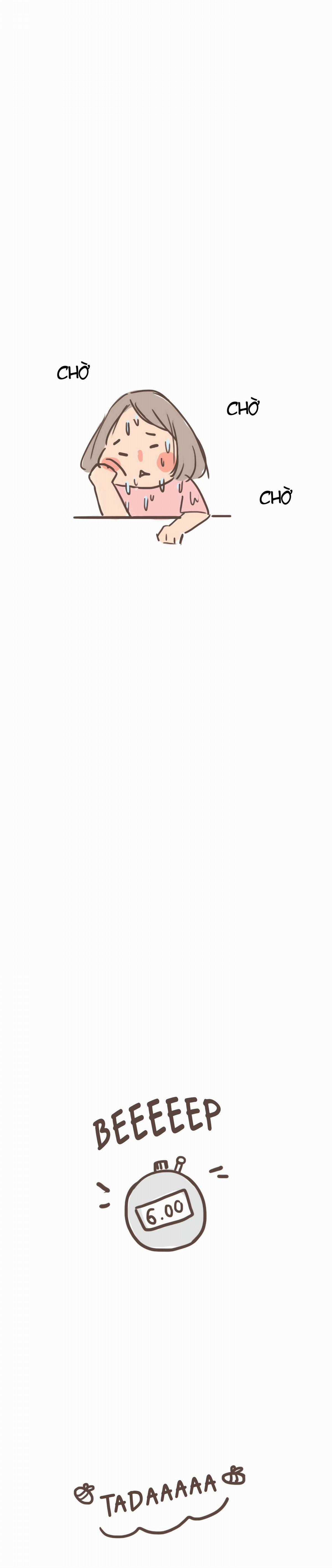 Nấu Ăn Lười Biếng - Chapter 3 - Trang 10