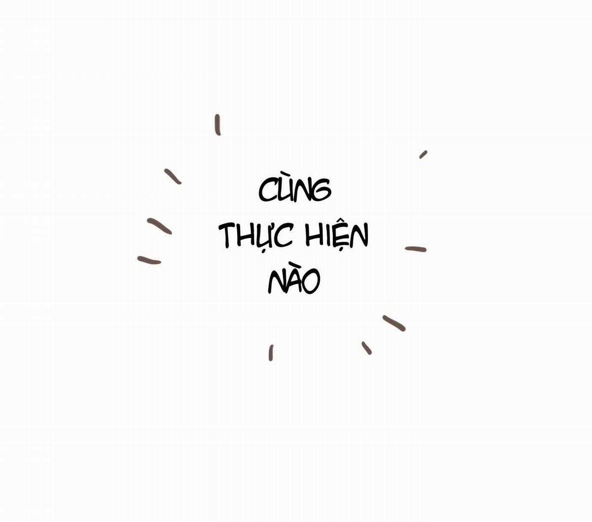 Nấu Ăn Lười Biếng - Chapter 4 - Trang 11