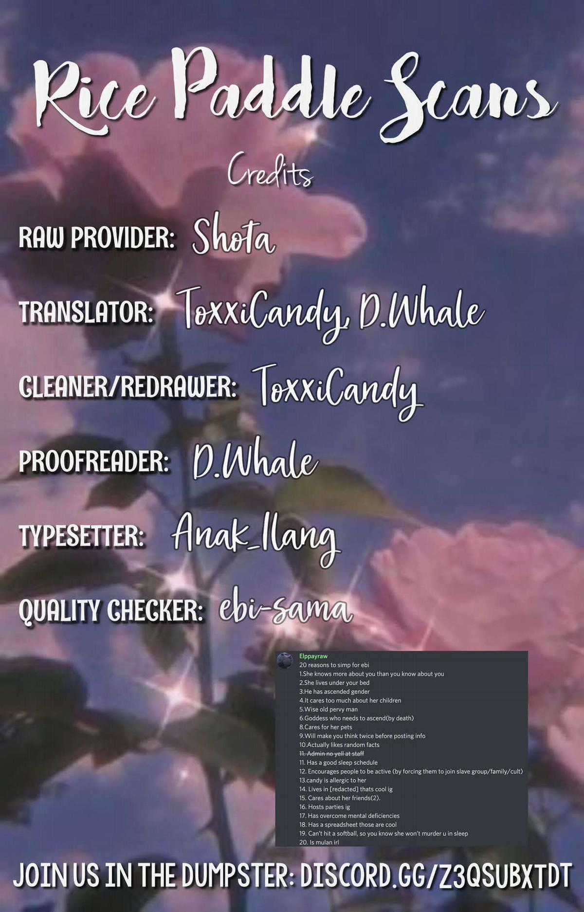 Nấu Ăn Lười Biếng - Chapter 4 - Trang 30