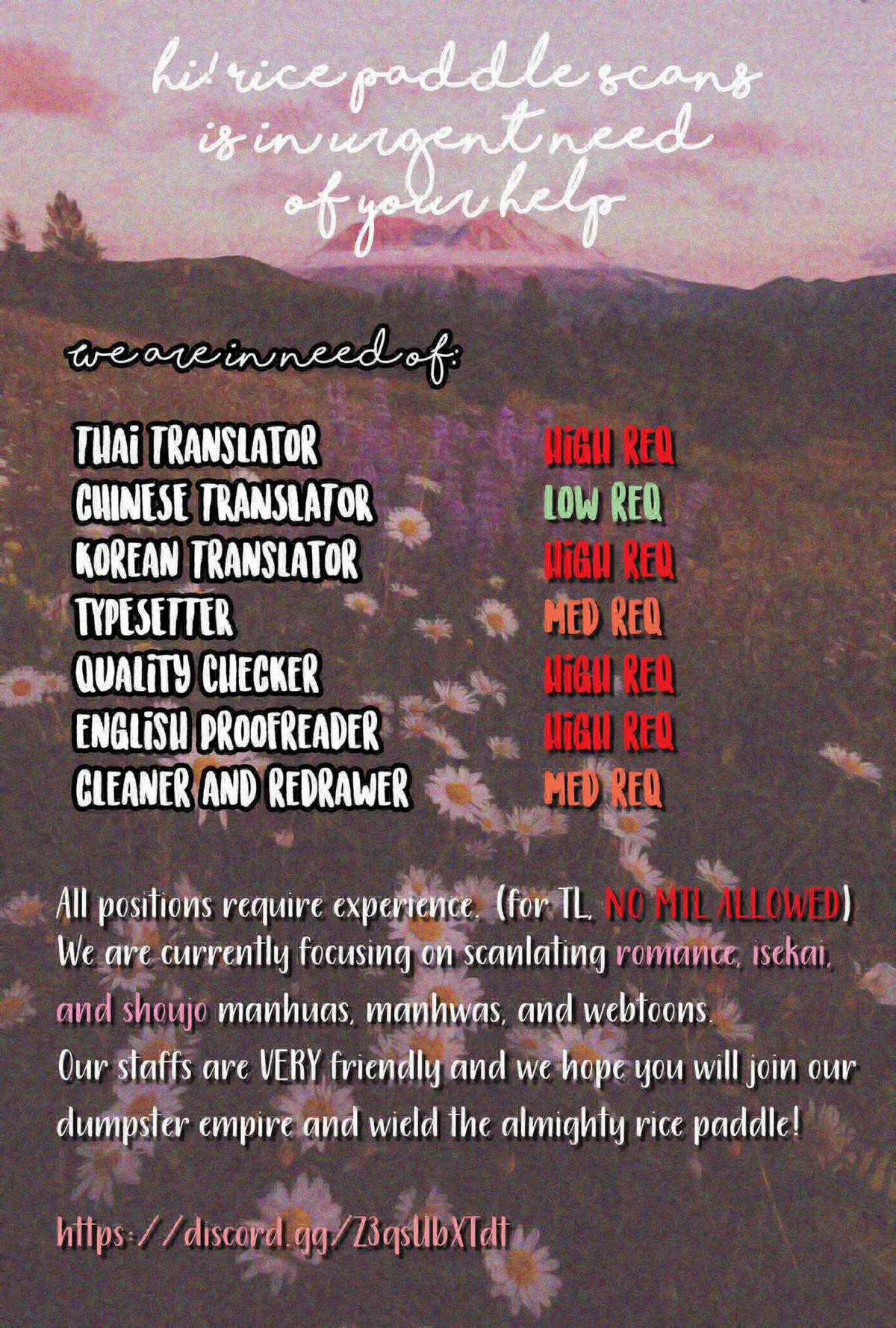 Nấu Ăn Lười Biếng - Chapter 4 - Trang 31