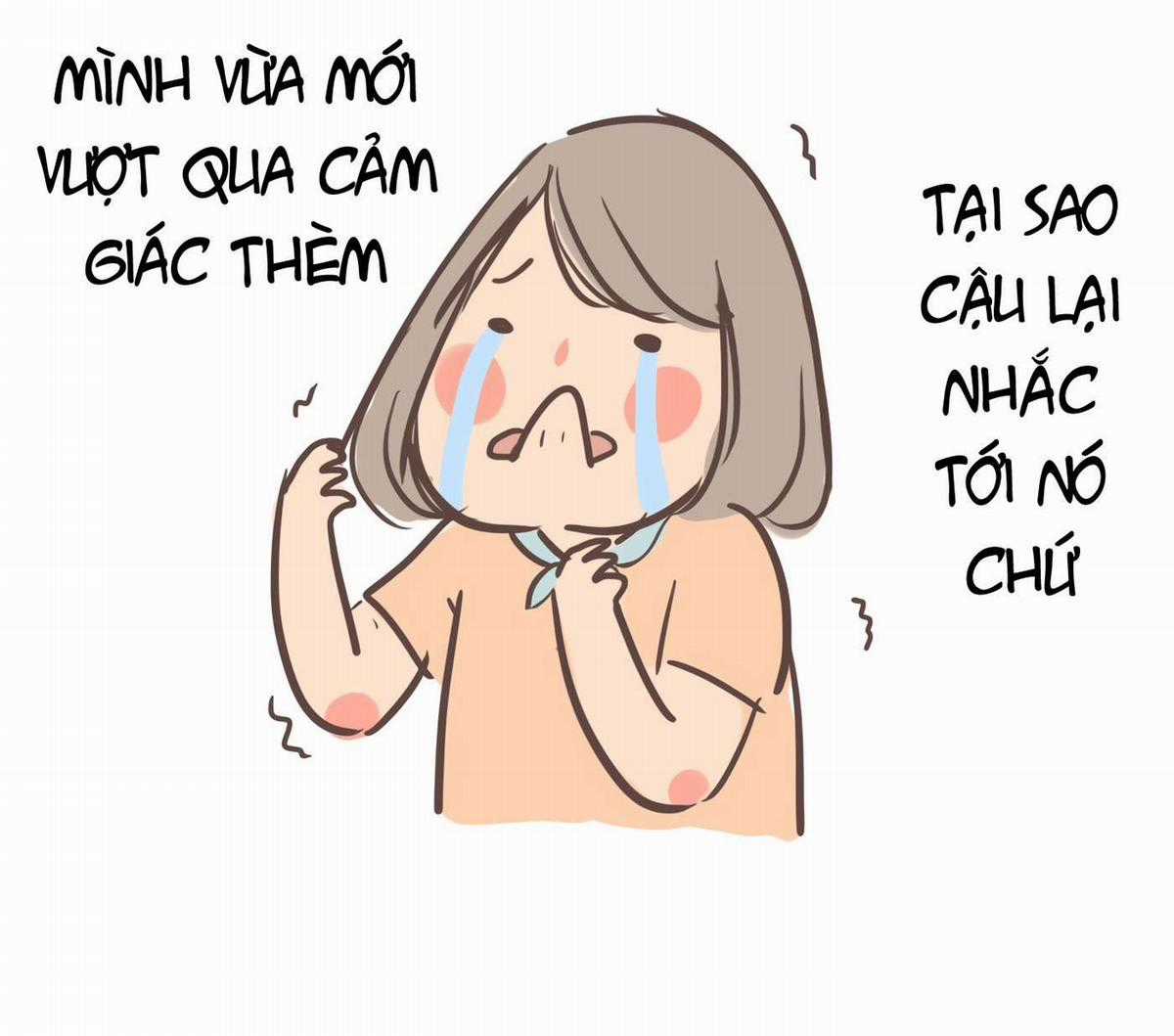 Nấu Ăn Lười Biếng - Chapter 6 - Trang 11