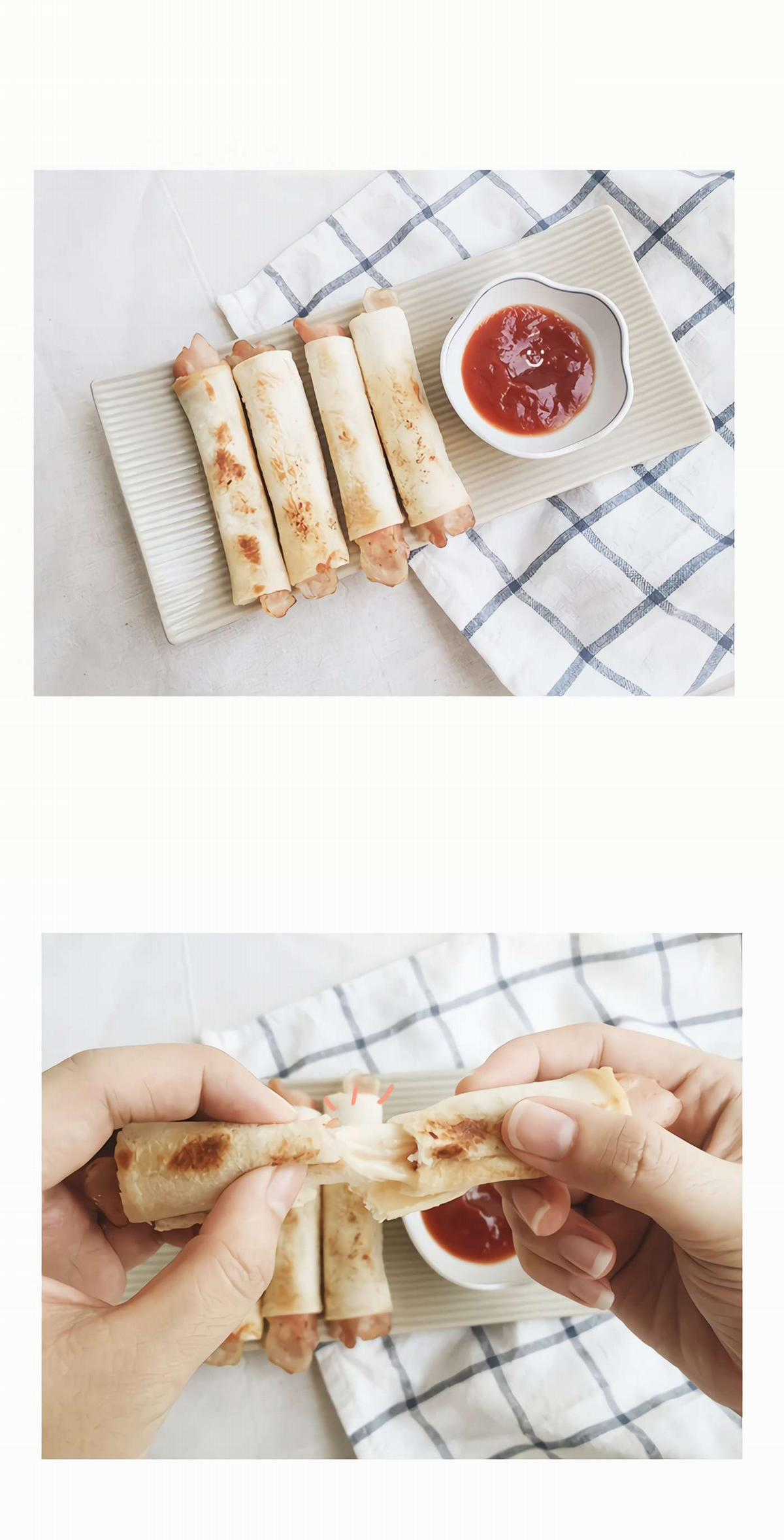 Nấu Ăn Lười Biếng - Chapter 7 - Trang 14