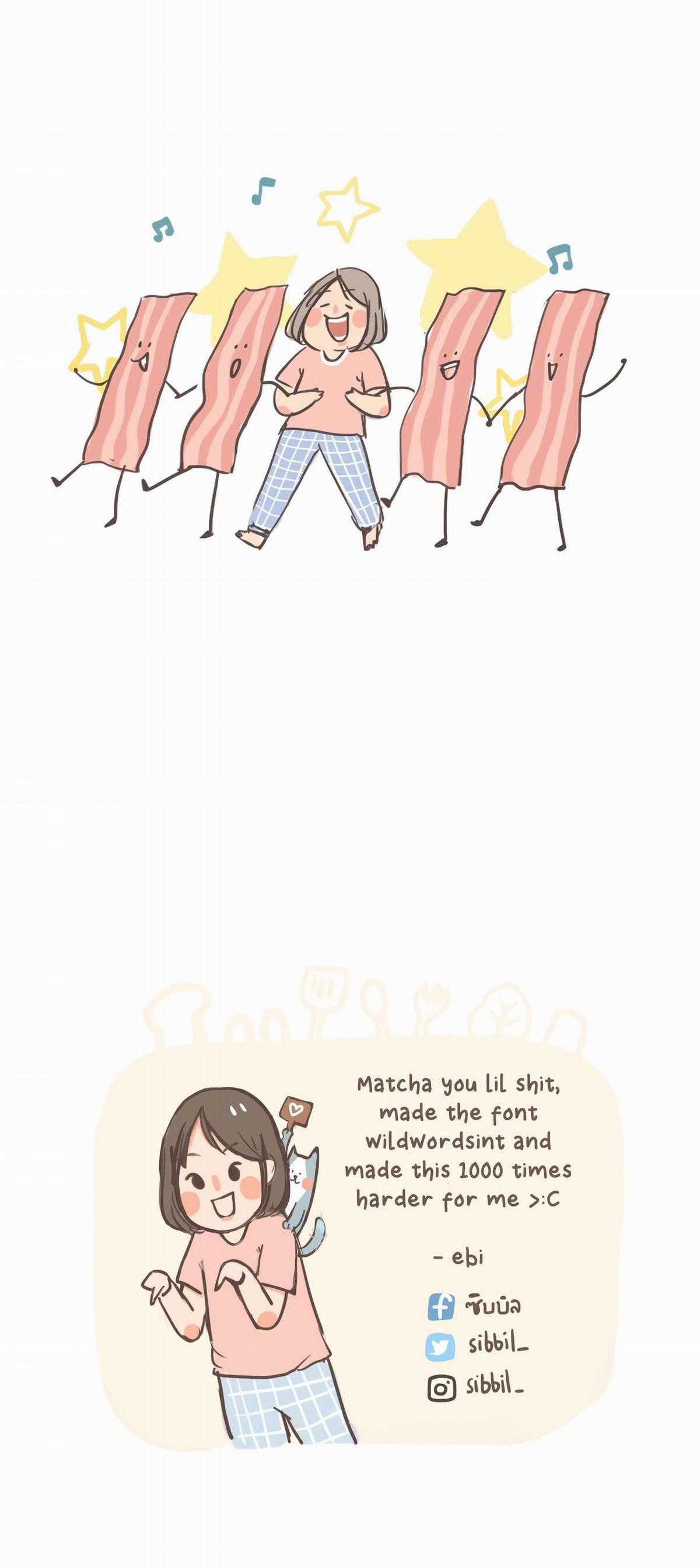 Nấu Ăn Lười Biếng - Chapter 7 - Trang 18