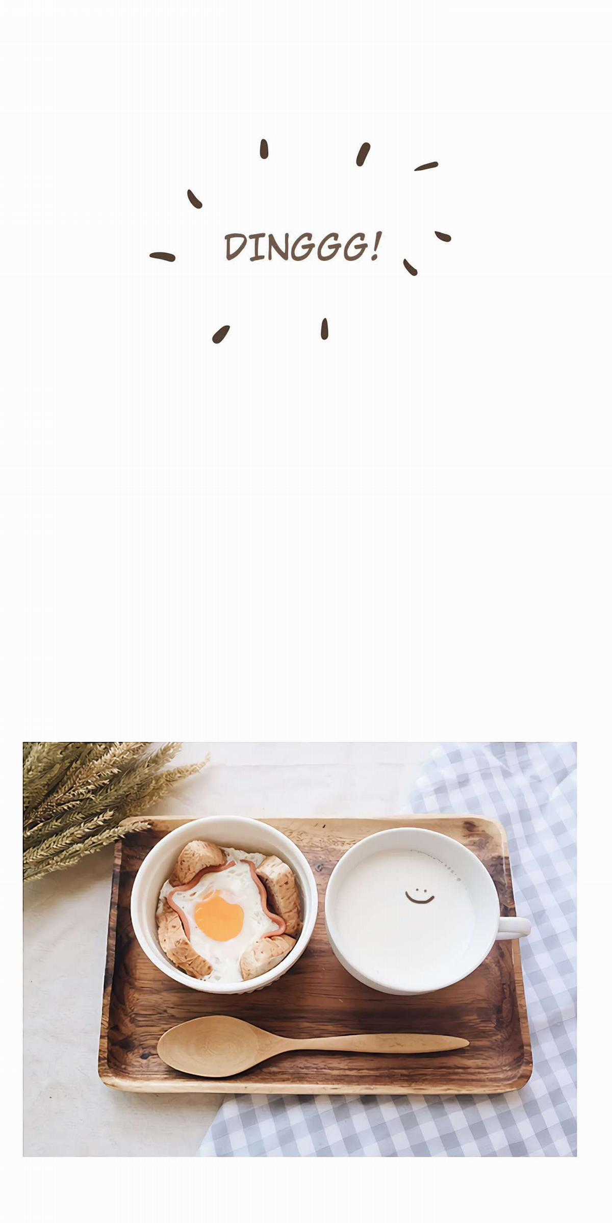 Nấu Ăn Lười Biếng - Chapter 8 - Trang 11