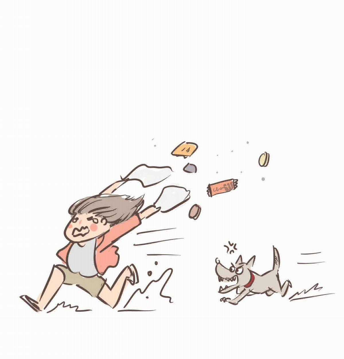 Nấu Ăn Lười Biếng - Chapter 9 - Trang 13