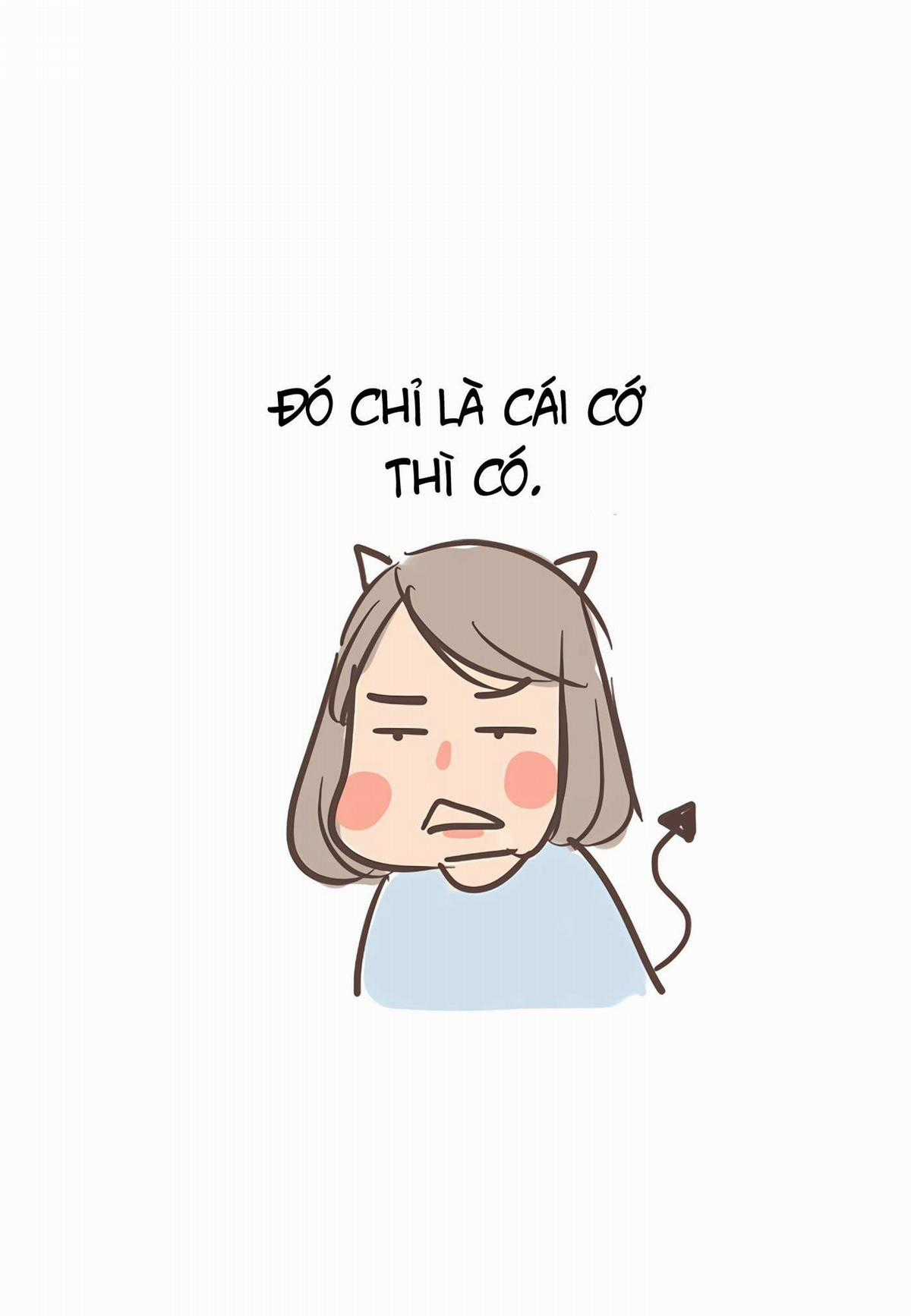 Nấu Ăn Lười Biếng - Chapter 9 - Trang 29