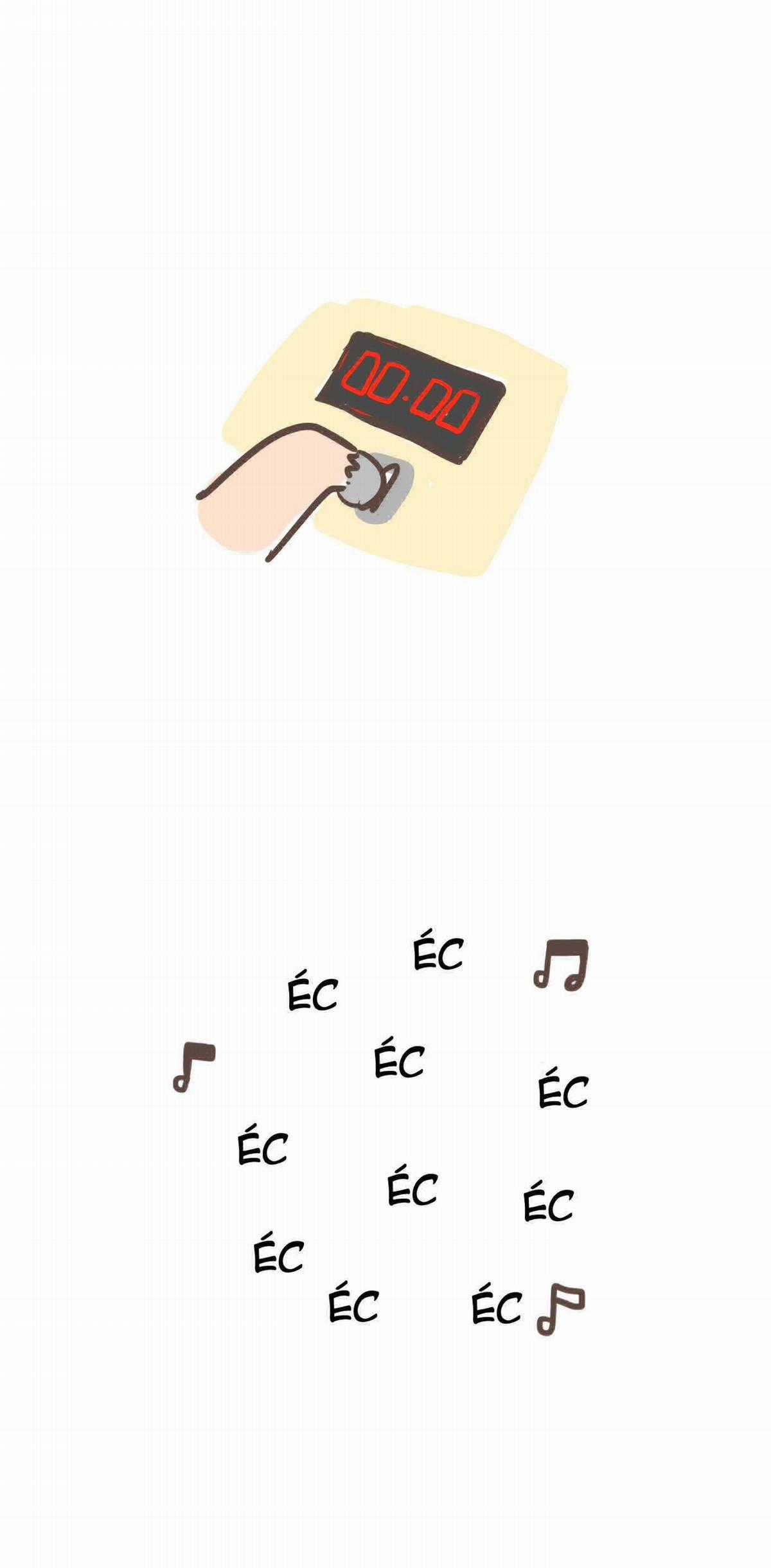 Nấu Ăn Lười Biếng - Chapter 9 - Trang 7