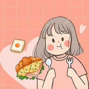 Đọc truyện Nấu Ăn Lười Biếng