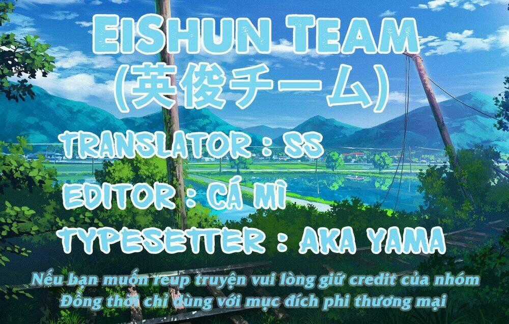 Ne0;Lation - Chapter 1 - Trang 2