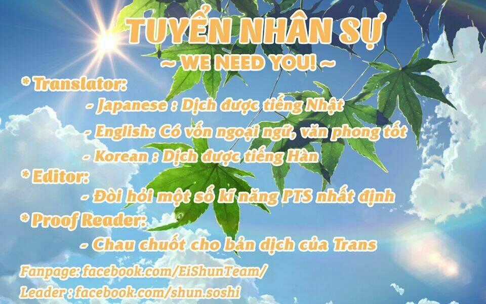 Ne0;Lation - Chapter 1 - Trang 56