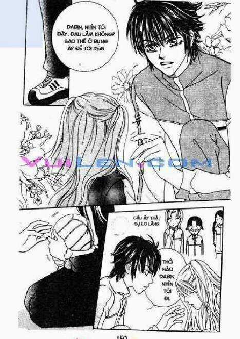 Neck And Neck - Chapter 1 - Trang 147