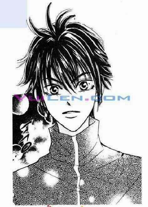 Neck And Neck - Chapter 1 - Trang 45