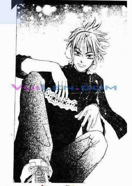 Neck And Neck - Chapter 1 - Trang 49