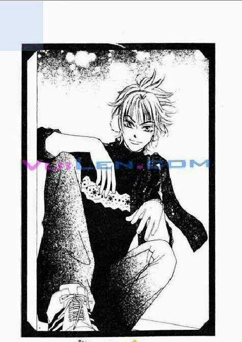 Neck And Neck - Chapter 1 - Trang 54