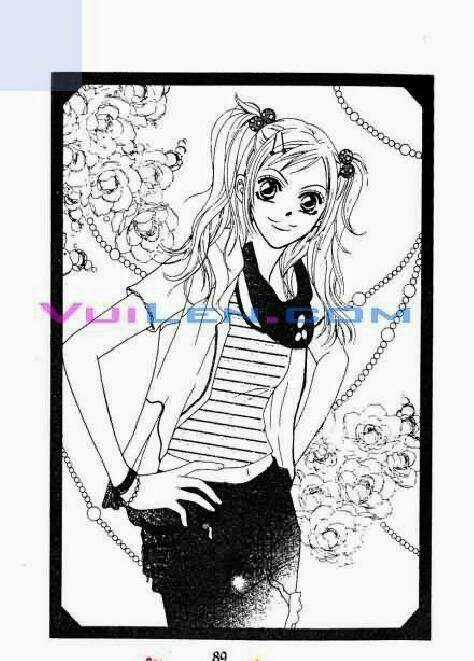 Neck And Neck - Chapter 1 - Trang 86