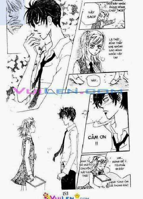 Neck And Neck - Chapter 2 - Trang 151