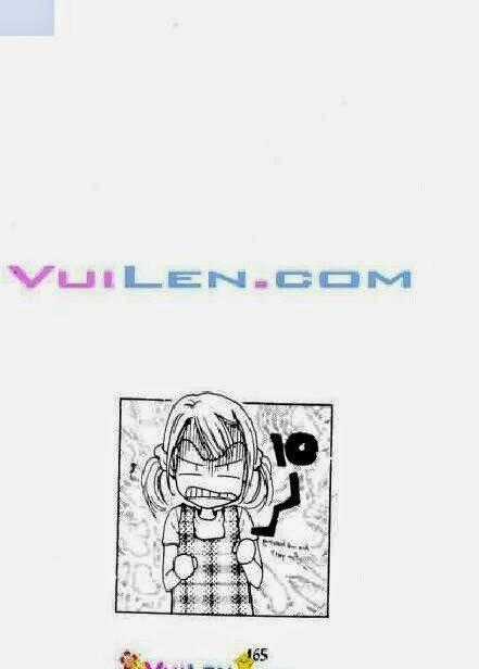 Neck And Neck - Chapter 2 - Trang 163