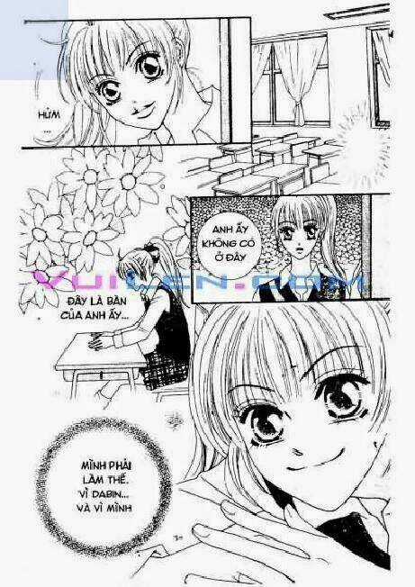 Neck And Neck - Chapter 2 - Trang 63