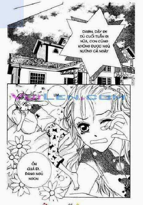 Neck And Neck - Chapter 2 - Trang 64