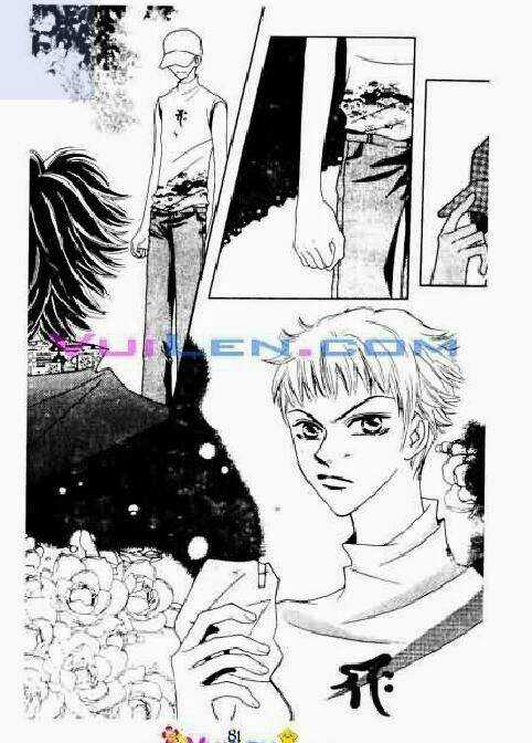 Neck And Neck - Chapter 2 - Trang 79