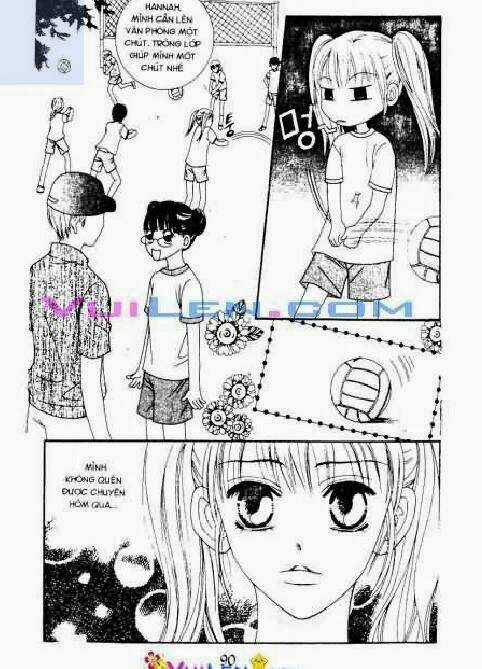 Neck And Neck - Chapter 2 - Trang 88