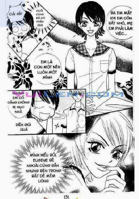 Neck And Neck - Chapter 3 - Trang 146